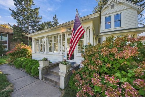 4943 Lake Avenue, White Bear Lake, MN, 55110 | Card Image