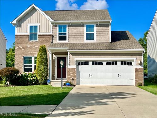 1568 Westover Dr, Willoughby, OH, 44094-5330 | Card Image