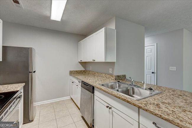 5599 Fair Creek Way, Townhouse with 2 bedrooms, 3 bathrooms and null parking in Lithonia GA | Image 15