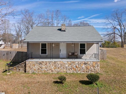 573 Perrin Avenue, woodruff, SC, 29388 | Card Image