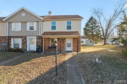 414 County Rd, Mascoutah, IL, 62258-1090 | Card Image