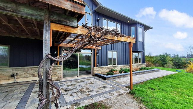 4499 Sideroad 15, House other with 6 bedrooms, 4 bathrooms and 22 parking in New Tecumseth ON | Image 39