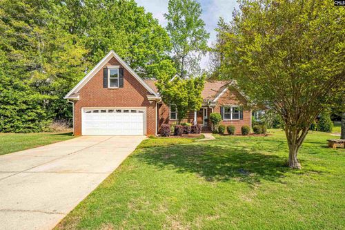 65 Grove Hall Lane, Columbia, SC, 29212 | Card Image