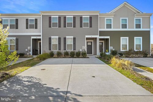 18 Citrus Dr, CAMDEN WYOMING, DE, 19934-5212 | Card Image