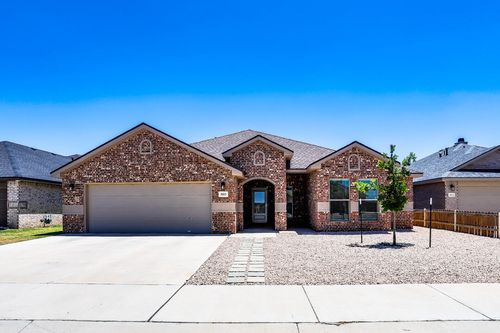 9803 Xenia Ave, Lubbock, TX, 79424-4682 | Card Image