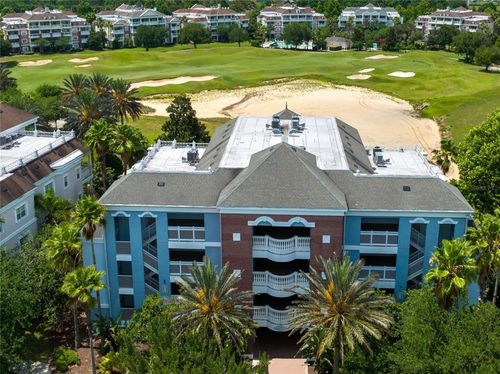 apt-203-1100 Sunset View Cir, REUNION, FL, 34747-3199 | Card Image