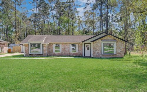 2540 River Rdg, Conroe, TX, 77385-8545 | Card Image