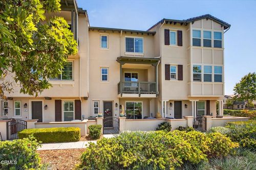 559 Mustang St, Camarillo, CA, 93010-7650 | Card Image