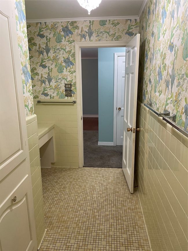 201 W Gilmer St, House other with 3 bedrooms, 3 bathrooms and null parking in Big Sandy TX | Image 24