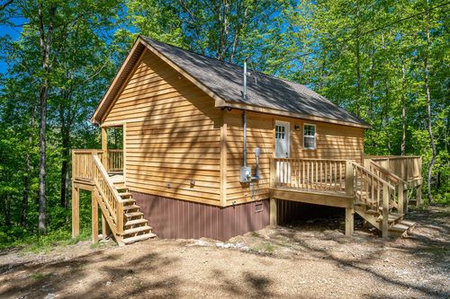 351 Why Worry Ln, Mc Minnville, TN, 37110-6631 | Card Image