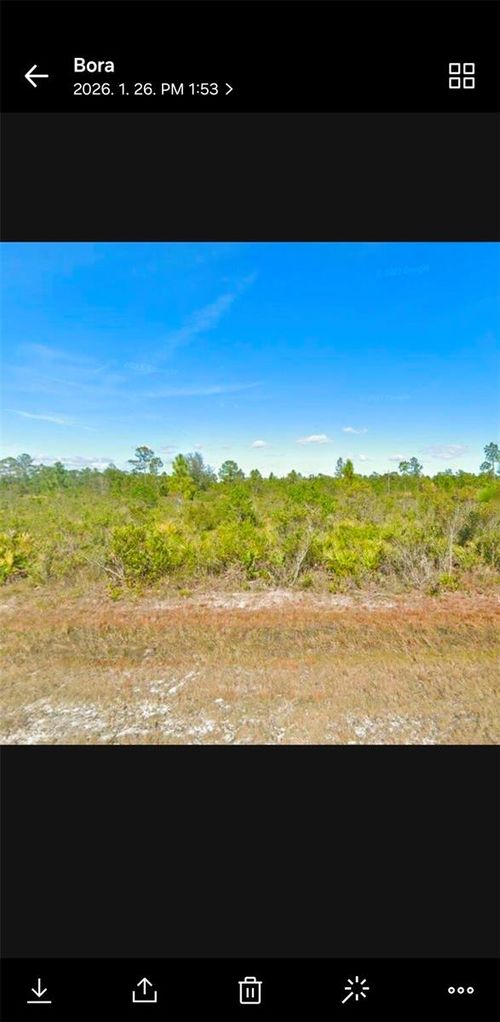 908 Calliandra Dr, Indian Lake Estates, FL, 33855 | Card Image