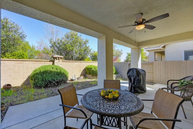 905 Richard Ct, House other with 2 bedrooms, 2 bathrooms and null parking in El Dorado Hills CA | Image 38