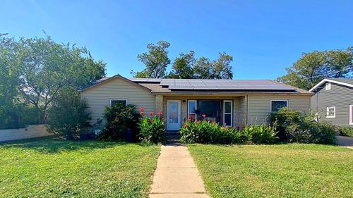 3607 Avenue U, Snyder, TX, 79549-4622 | Card Image