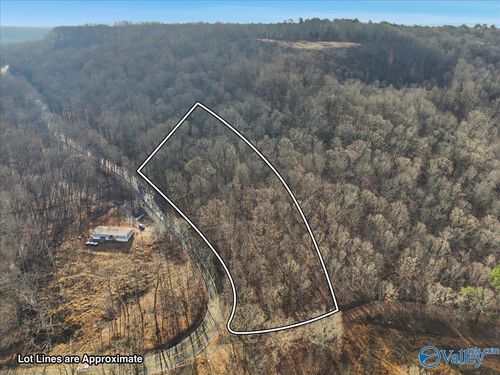 3.0 acres Keel Mountain Rd, Gurley, AL, 35748 | Card Image