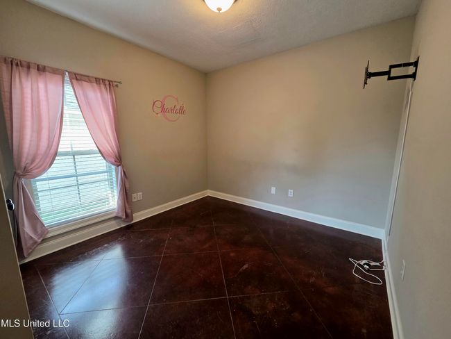 Guest bedroom 2 | Image 18
