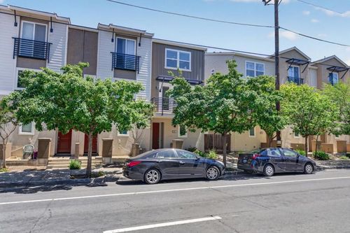1-796 N 10th St, San Jose, CA, 95112-2966 | Card Image