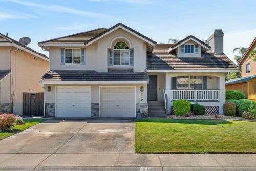 6510 Kenbridge St, Elk Grove, CA, 95758-6313 | Card Image