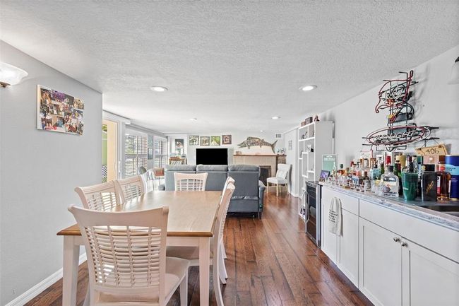 Dining Room | Image 14