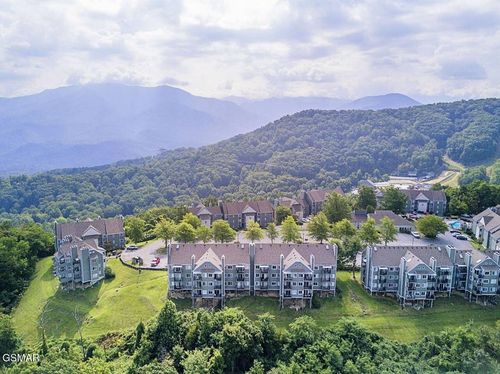 apt-5204-1260 Ski View Dr, Gatlinburg, TN, 37738-4570 | Card Image