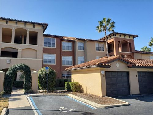 14-111-5500 Metrowest Blvd, ORLANDO, FL, 32811-2424 | Card Image