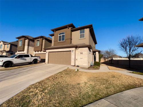 unit-503-2880 Donnell Dr, Round Rock, TX, 78664-2344 | Card Image