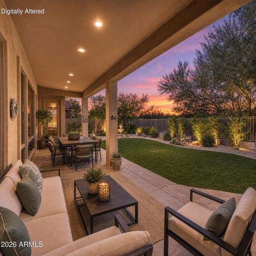 4044 E Desert Forest Trl, Cave Creek, AZ, 85331-5093 | Card Image