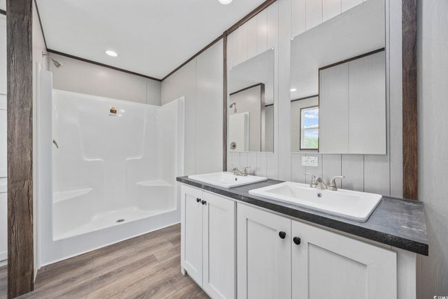 1300 Rabbit Ln, House other with 4 bedrooms, 2 bathrooms and 10 parking in Conway SC | Image 15