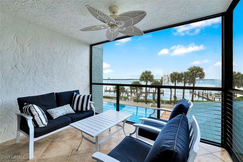 unit-c303-1085 Bald Eagle Dr, MARCO ISLAND, FL, 34145-2157 | Card Image