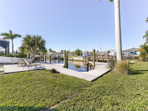 5302 Cortez Ct, CAPE CORAL, FL, 33904-5823 | Card Image