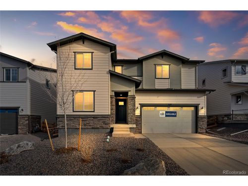 2174 S Ider Way, Aurora, CO, 80018-6277 | Card Image