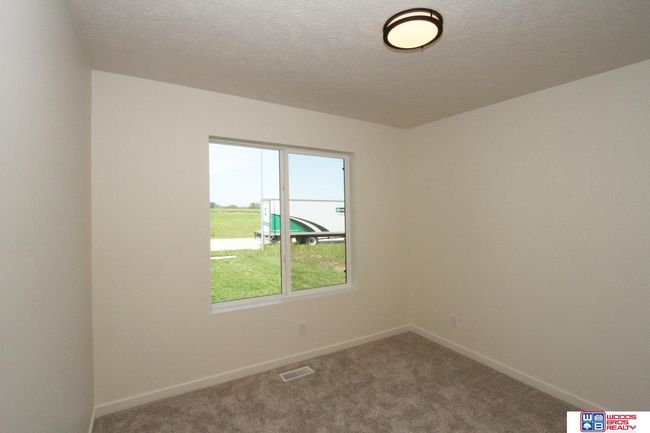 1209 S 9 Th St, House other with 4 bedrooms, 3 bathrooms and 3 parking in Ashland NE | Image 21