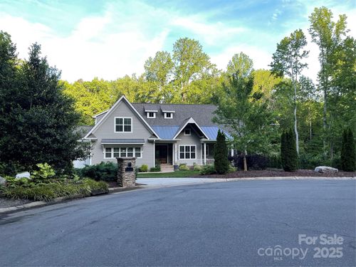 3201 Johnny Cake Ln, Charlotte, NC, 28226-6627 | Card Image