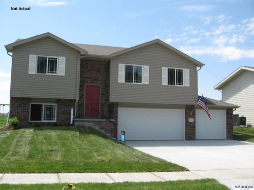 2600 S 58th St, Lincoln, NE, 68506-3581 | Card Image