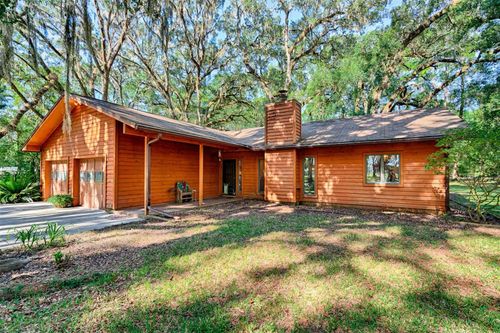 11916 State Road 45, High Springs, FL, 32643-9600 | Card Image