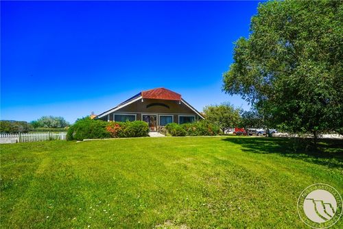 29 Teesdale Ln, Bridger, MT, 59014-9590 | Card Image