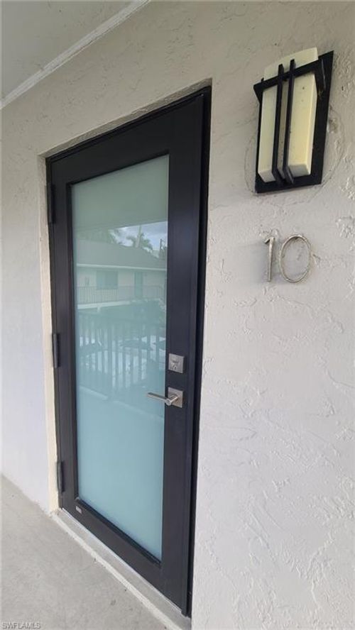 10-2610 Providence St, Fort Myers, FL, 33916 | Card Image