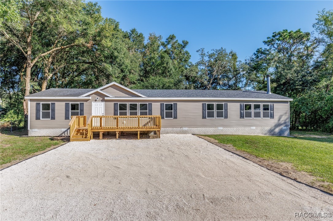 Muzzle Loaders Ct, Inverness, FL 34452