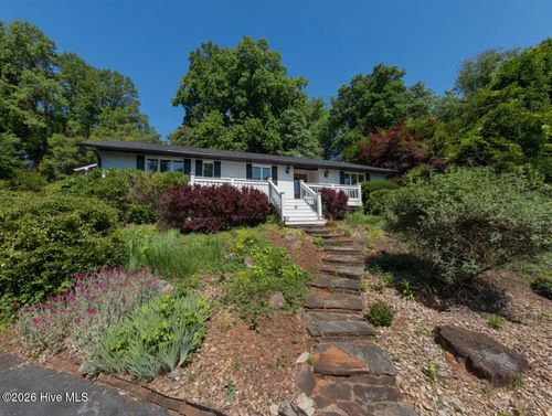 334 Case St, Columbus, NC, 28722-9423 | Card Image