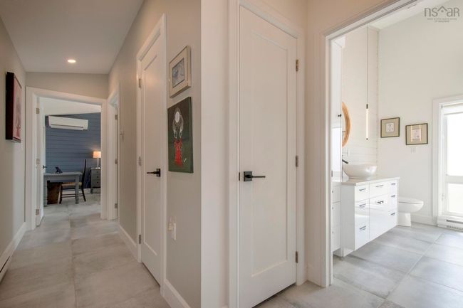 70 Seaside Dr, House other with 2 bedrooms, 1 bathrooms and null parking in Louis Head NS | Image 22