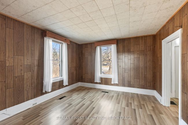875 Kingston Mills Rd, House other with 3 bedrooms, 2 bathrooms and 12 parking in Kingston ON | Image 22