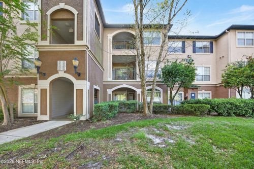 1524-10961 Burnt Mill Rd, JACKSONVILLE, FL, 32256-4654 | Card Image