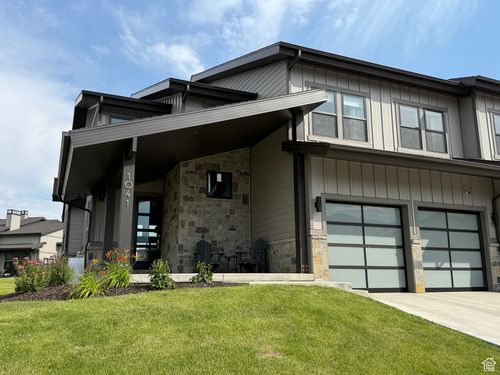 1041 W Eland Cir, Heber City, UT, 84032-6104 | Card Image