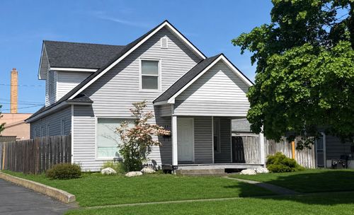 11 E Sinto Ave, Spokane, WA, 99202-1841 | Card Image