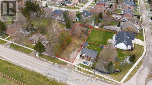 22700 Komoka Rd, Komoka, ON, N0L1R0 | Card Image