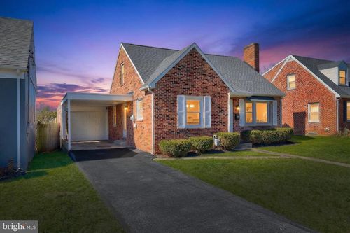 106 N Williams St, YORK, PA, 17404-5021 | Card Image