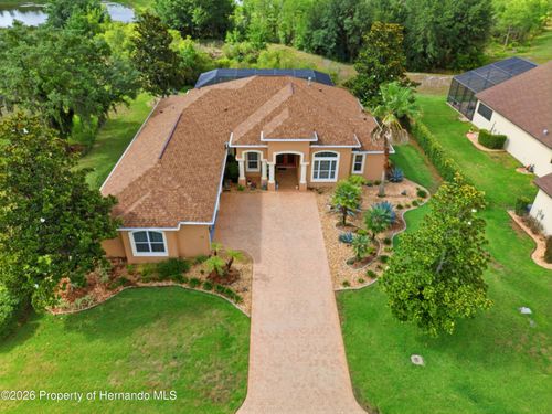 9118 Mississippi, WEEKI WACHEE, FL, 34613 | Card Image