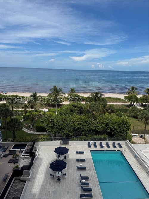 708-8877 Collins Ave, Surfside, FL, 33154-3520 | Card Image