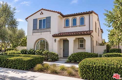 15919 Mentz Ct, La Puente, CA, 91744-3102 | Card Image