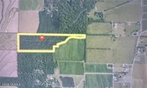 TBD 37 Ac, Iota, LA,  | Card Image