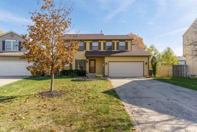 7762 Hathaway Park Ct_02 | Image 2